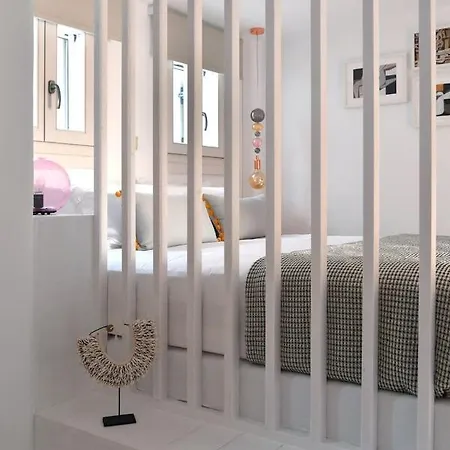 Akaste Glisidia Villa *