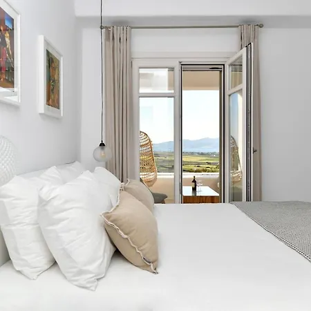 Luxury Akaste Beautiful Serene Glisidia *