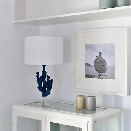 Luxury Paros Akaste Beautiful & Serene Glisidia